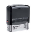 Ideal 4913 P2 — изображение 6