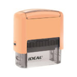 Ideal 4913 P2 — изображение 3
