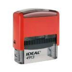 Ideal 4913 P2 — изображение 2