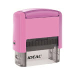 Ideal 4913 P2 — изображение 4