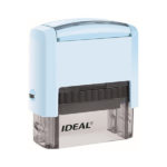 Ideal 4913 P2 — изображение 5